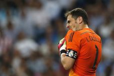 Dicadangkan Spanyol,...