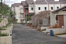 K3S Denpasar Gaet BUMN...