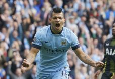 Pujian Pellegrini Untuk...