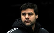 Ditaklukkan City, Pochettino...