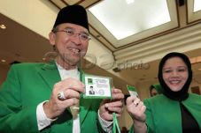 SDA-Lukman Akrab di...