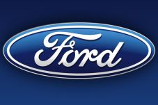 Ford Pertimbangkan Jualan...
