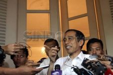 Harapan Daihatsu Kepada...
