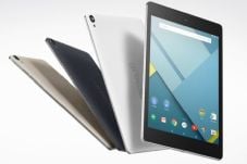 Google Ungkap Harga...