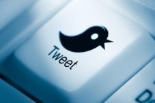 Twitter Hadirkan SoundCloud...