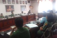 Tolak Syuting GGS di...