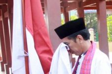 Ekonom: Banyak Harapan...