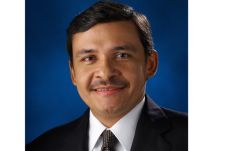 Credit Suisse Asia Pasifik...