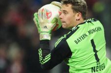 Lawan Roma, Neuer Fokus...
