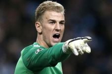 Hart Tak Peduli Stadion...