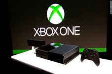 Update Preview Xbox...