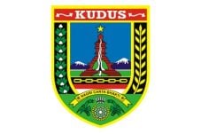 Informasi Publik di...