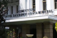 Lima Kriteria Menteri...