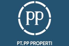 PT PP Property Lirik...