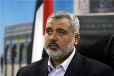Ketika RS Israel Merawat...