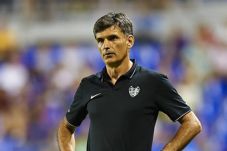 Levante Pecat Mendilibar...