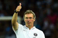 PSG Ogah Bersembunyi...