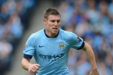 Milner: City Berjuang...