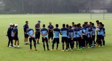Tiga pemain U19 Susul...