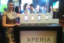 Review Singkat Dua Smartphone...