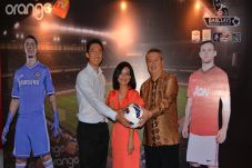 Nonton Liga Dunia di...