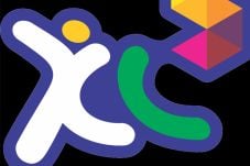 XL Buru Pengguna Internet