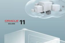 Oracle Solaris 11.2...