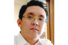 Warisan Ekonomi SBY