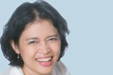 Tamu Negara dan Prioritas