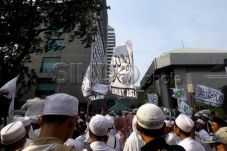 Polisi Belum Temukan...