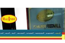 Malindo Feedmill Bagikan...