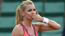 Radwanska Gasak Kvitova
