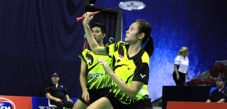 Alfian/Anissa Ditunggu...