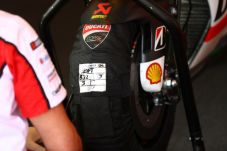 Ban Keras Anyar Bridgestone...