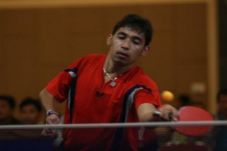 Dua Medali Emas Dari...