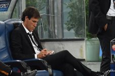 Garcia Akui Salah Strategi
