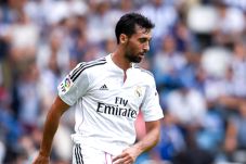 Arbeloa Peringatkan...