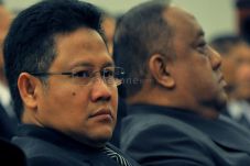 Pilih Urus PKB, Cak...