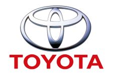 Toyota Ragu Buka Pabrik...