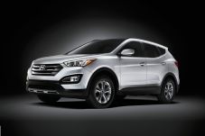 Hyundai Revisi Setir...