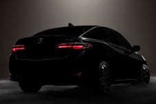 Merek Premium Honda...