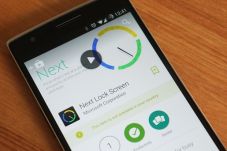 Microsoft Rilis Aplikasi...