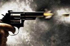 Melawan dengan Celurit,...