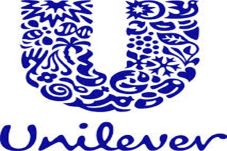 Unilever Bukukan Penjualan...