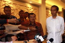 Ekspektasi Pasar Bisa...