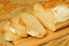 Pabrik Roti Jepang Sulit...
