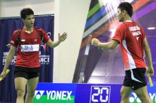 Ricky/Berry Pengin Cetak...