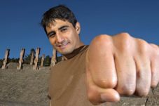 Karir Erik Morales Telah...