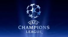 Hasil Lengkap Liga Champions