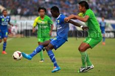 Kesalahan Fatal RD Biang...